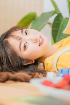 非常人贩3